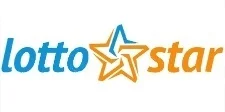Lottostar logo