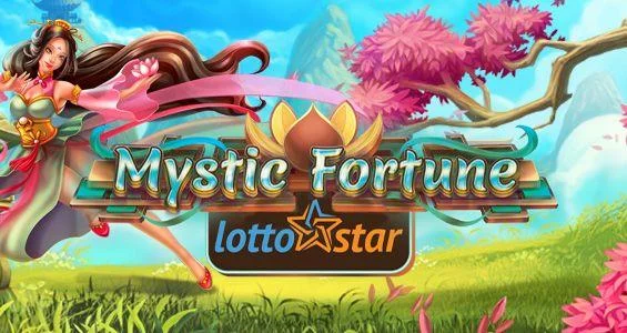 Lottostar Casino Security and Licensing — SSL Certified