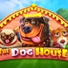 The Dog House at Lottostar