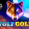 Wild West Gold at Lottostar